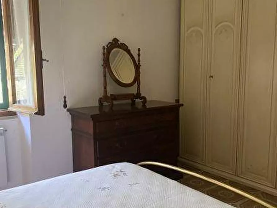Immagine 69 di Casa semindipendente in vendita  a Arcola