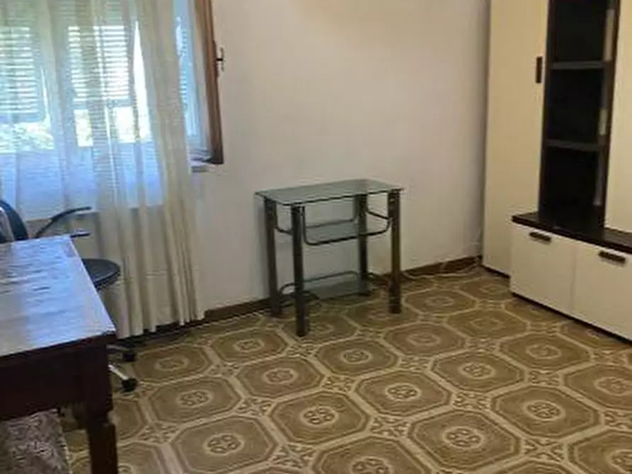Immagine 27 di Casa semindipendente in vendita  a Arcola