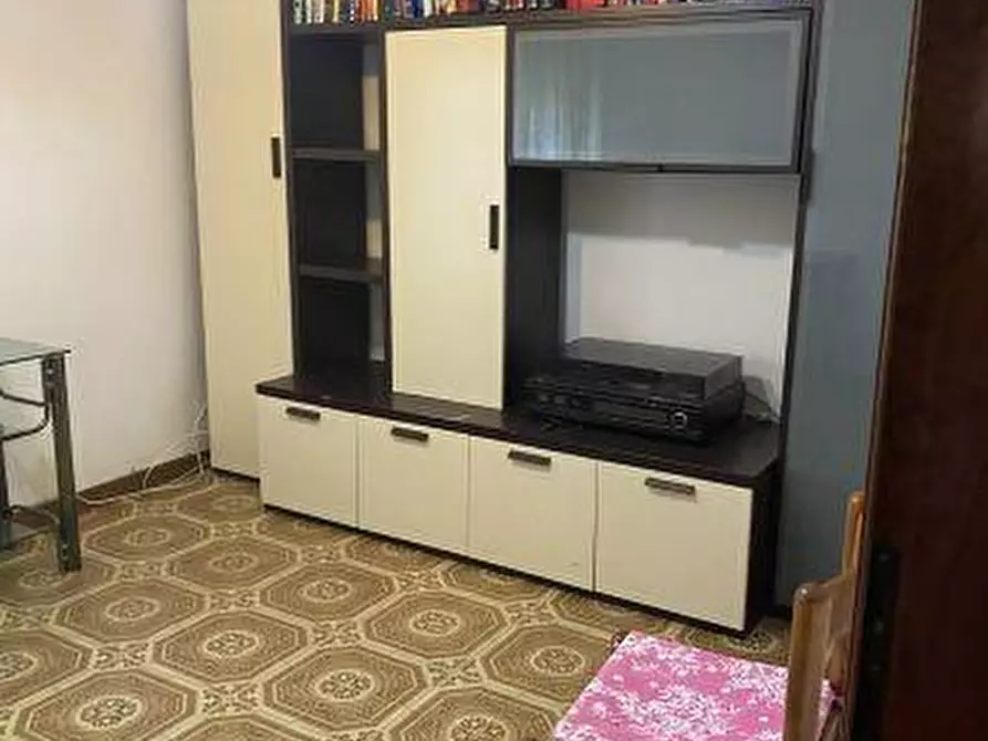 Immagine 33 di Casa semindipendente in vendita  a Arcola