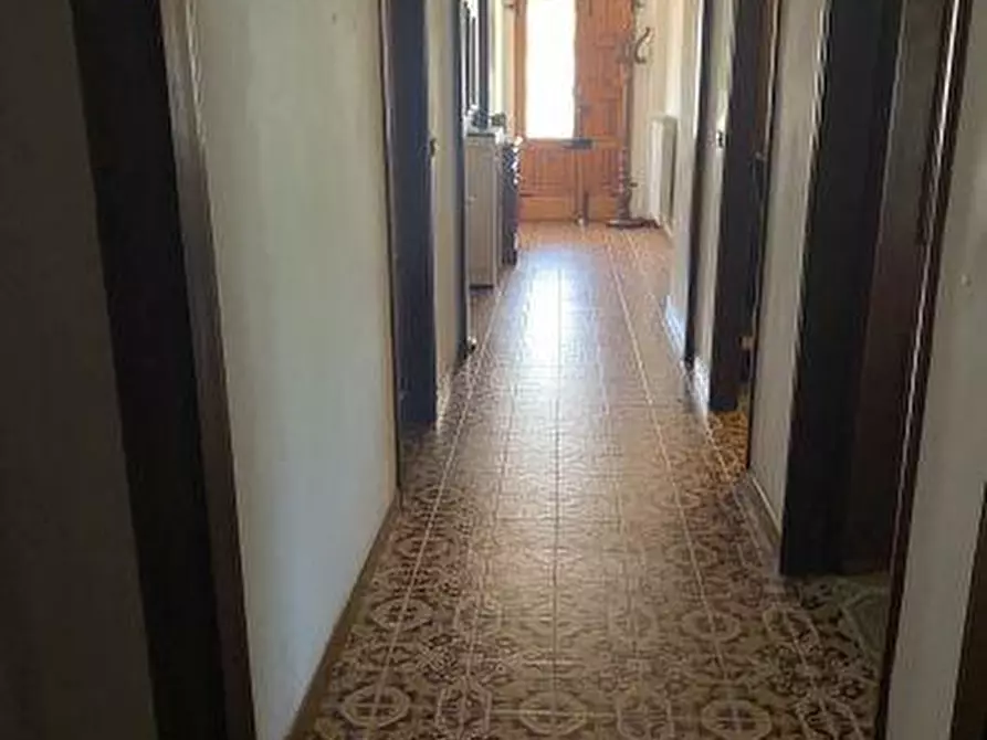 Immagine 42 di Casa semindipendente in vendita  a Arcola