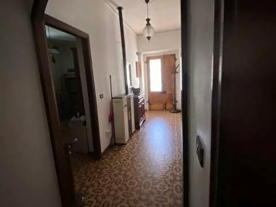 Immagine 24 di Casa semindipendente in vendita  a Arcola