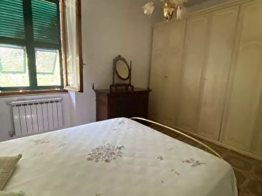 Immagine 66 di Casa semindipendente in vendita  a Arcola