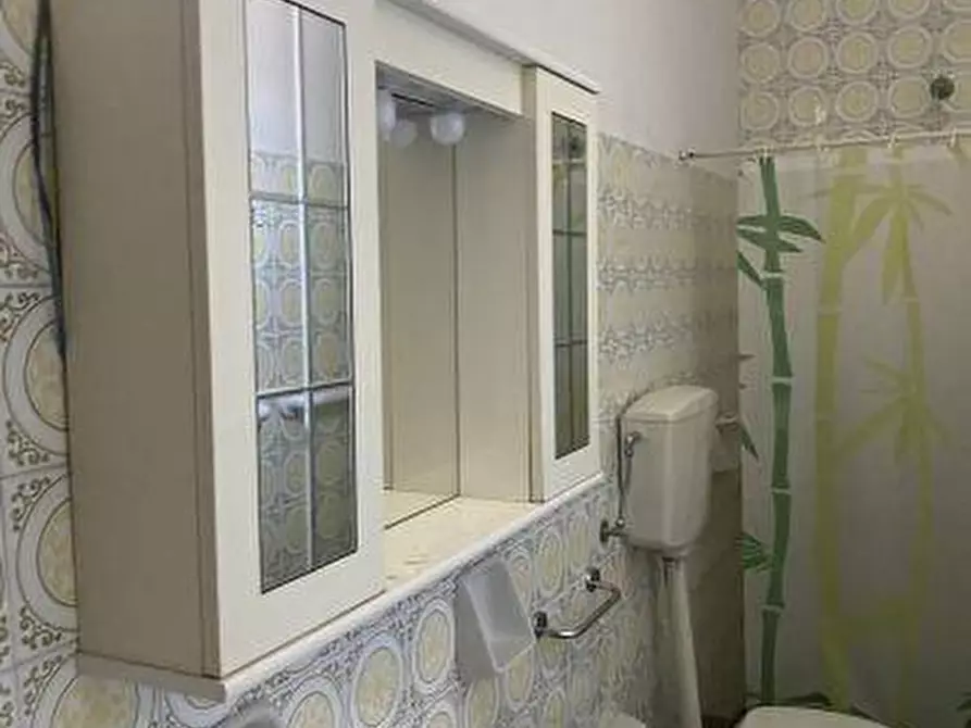 Immagine 39 di Casa semindipendente in vendita  a Arcola