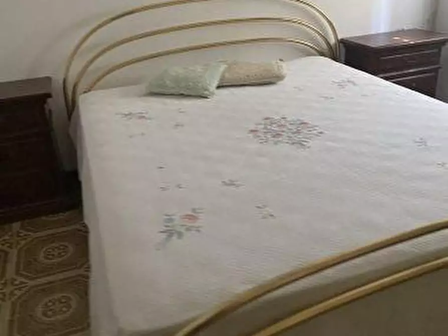 Immagine 77 di Casa semindipendente in vendita  a Arcola