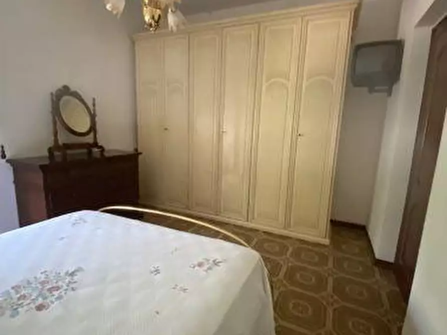 Immagine 68 di Casa semindipendente in vendita  a Arcola