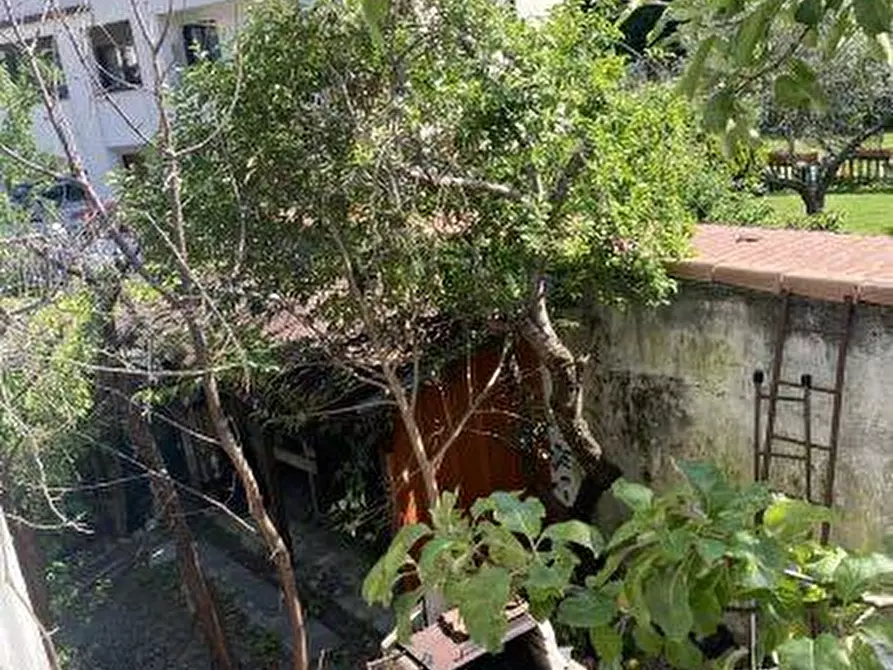 Immagine 75 di Casa semindipendente in vendita  a Arcola