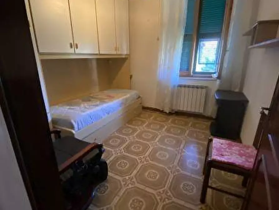 Immagine 32 di Casa semindipendente in vendita  a Arcola