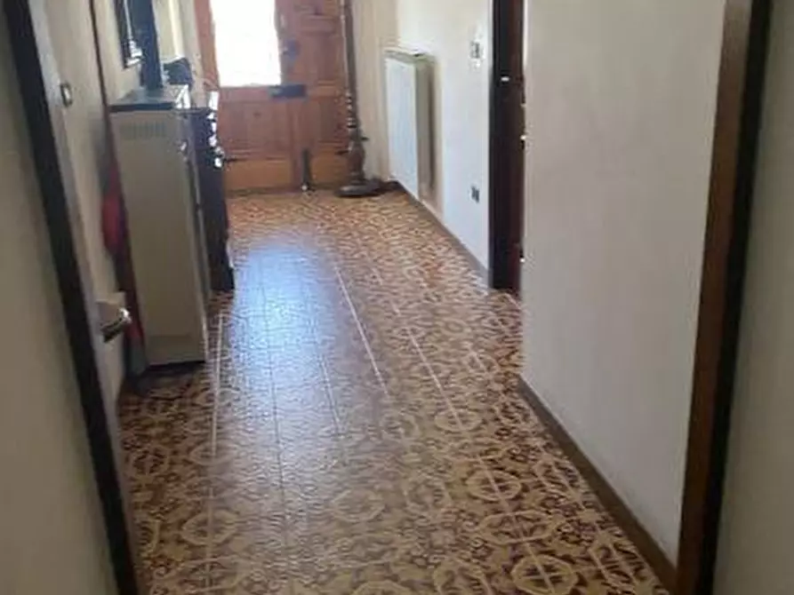 Immagine 28 di Casa semindipendente in vendita  a Arcola