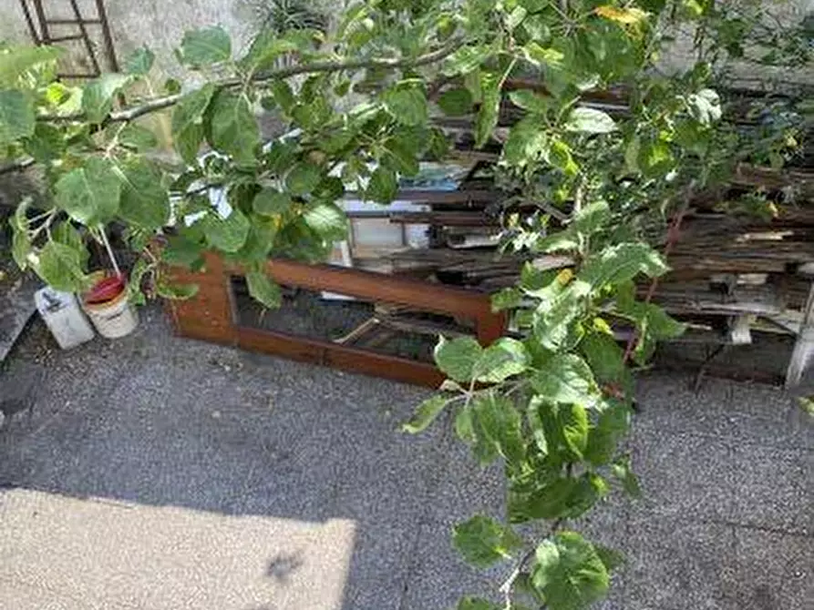 Immagine 76 di Casa semindipendente in vendita  a Arcola
