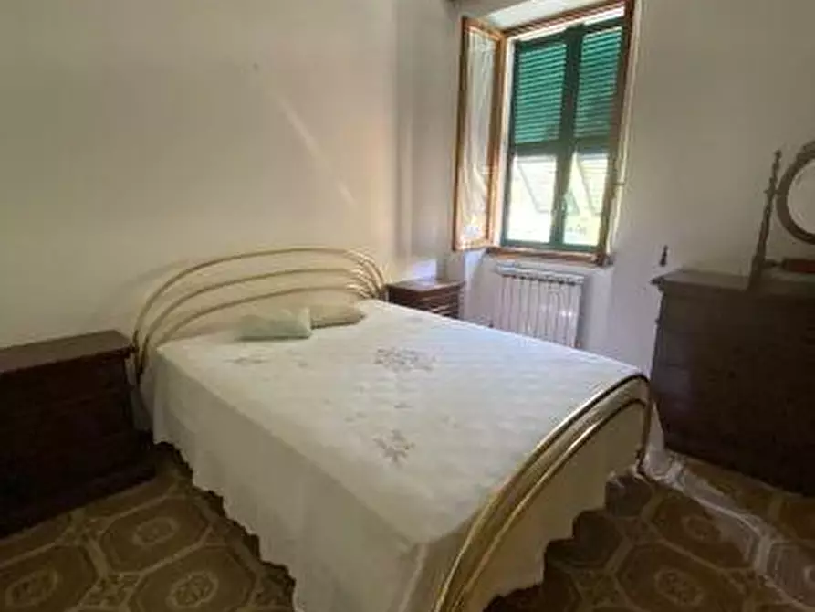 Immagine 26 di Casa semindipendente in vendita  a Arcola