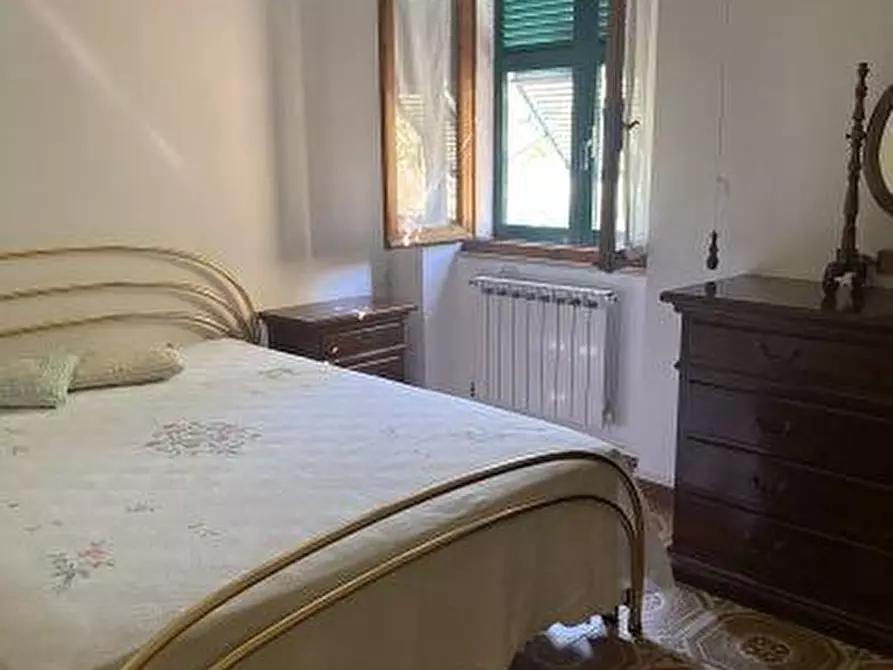 Immagine 73 di Casa semindipendente in vendita  a Arcola