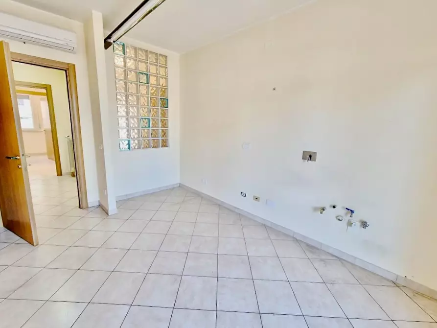 Immagine 7 di Appartamento in vendita  a Pisa