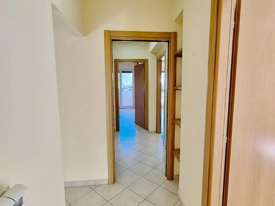 Immagine 28 di Appartamento in vendita  a Pisa