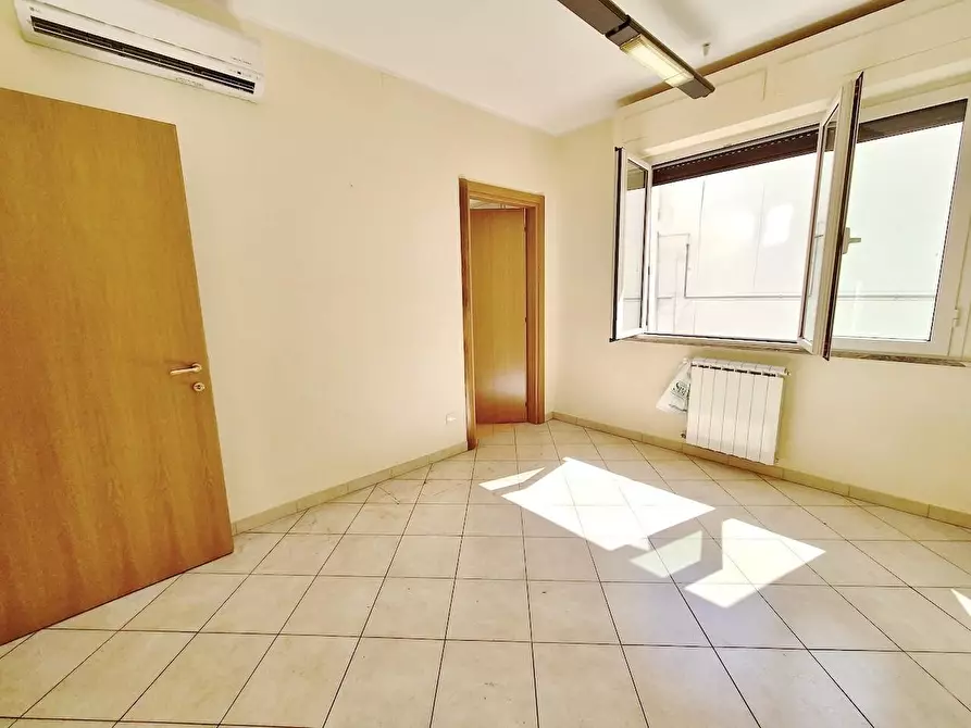 Immagine 19 di Appartamento in vendita  a Pisa