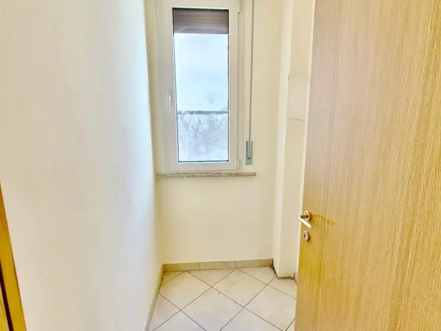 Immagine 26 di Appartamento in vendita  a Pisa