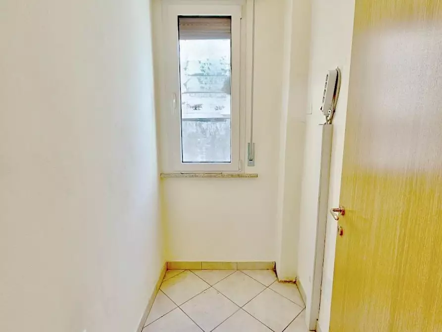 Immagine 27 di Appartamento in vendita  a Pisa