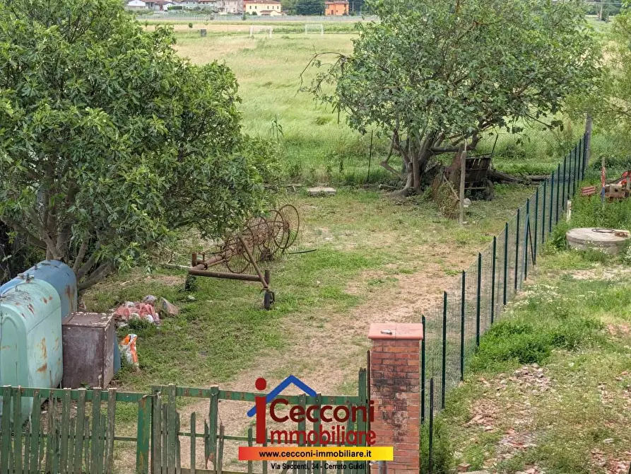 Immagine 21 di Terratetto in vendita  a Cerreto Guidi
