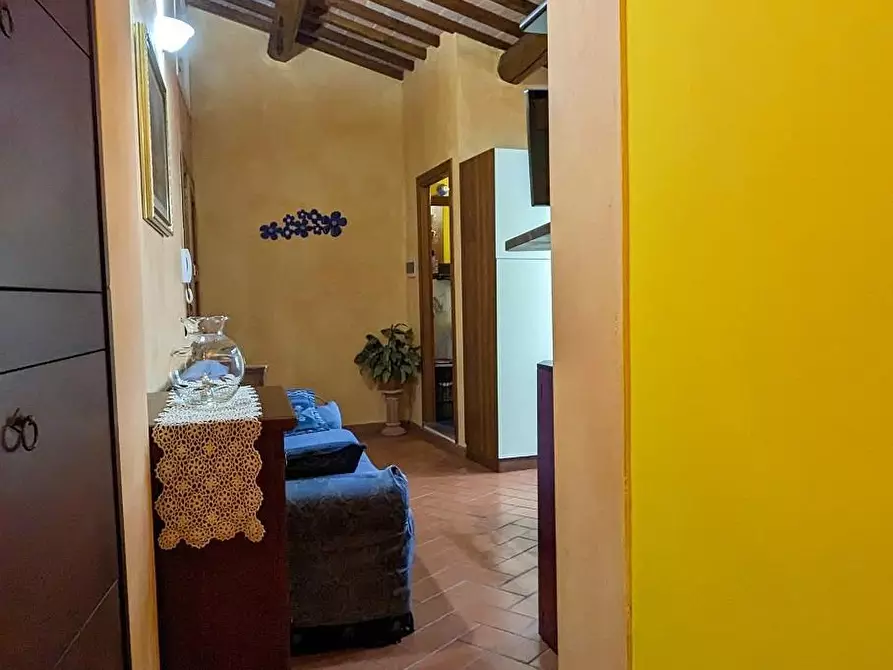 Immagine 12 di Appartamento in vendita  a Cerreto Guidi