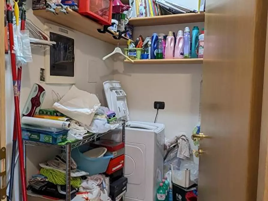 Immagine 5 di Appartamento in vendita  a Cerreto Guidi