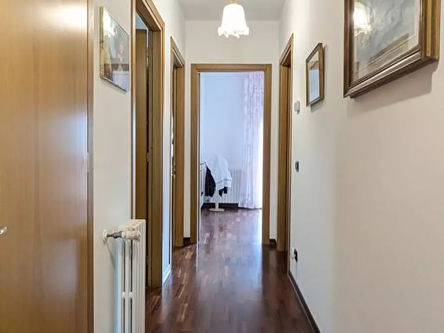 Immagine 4 di Appartamento in vendita  a Cerreto Guidi
