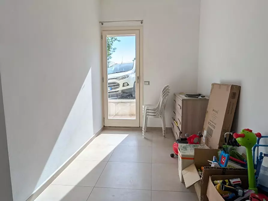 Immagine 11 di Appartamento in vendita  a Cerreto Guidi