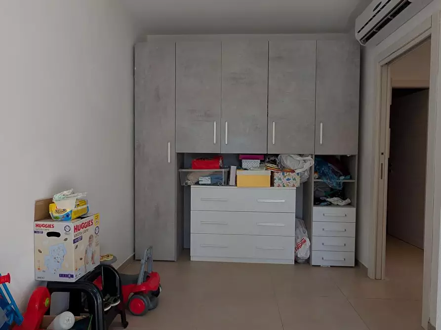 Immagine 12 di Appartamento in vendita  a Cerreto Guidi