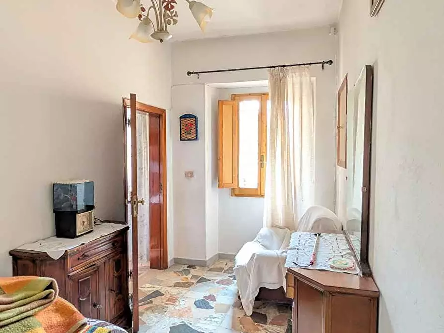 Immagine 6 di Casa indipendente in vendita  a Larciano