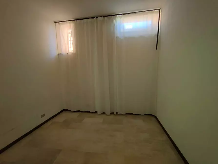 Immagine 22 di Appartamento in vendita  a Chiavari