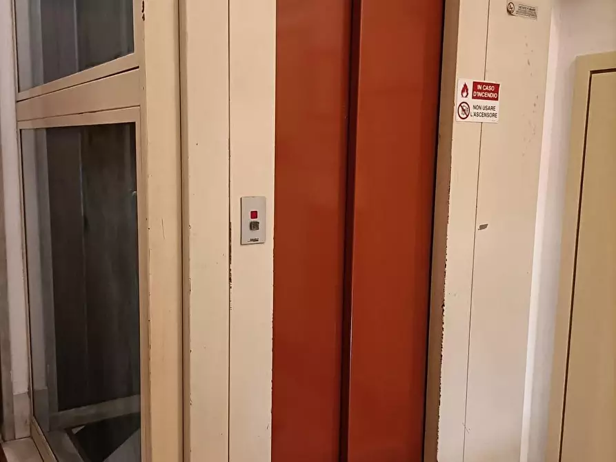 Immagine 33 di Appartamento in vendita  a Chiavari