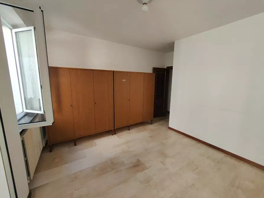 Immagine 23 di Appartamento in vendita  a Chiavari