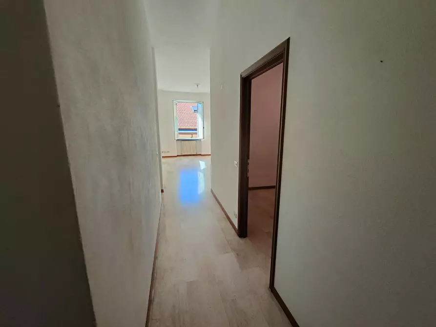Immagine 5 di Appartamento in vendita  a Chiavari