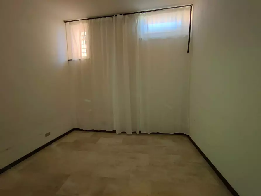 Immagine 20 di Appartamento in vendita  a Chiavari