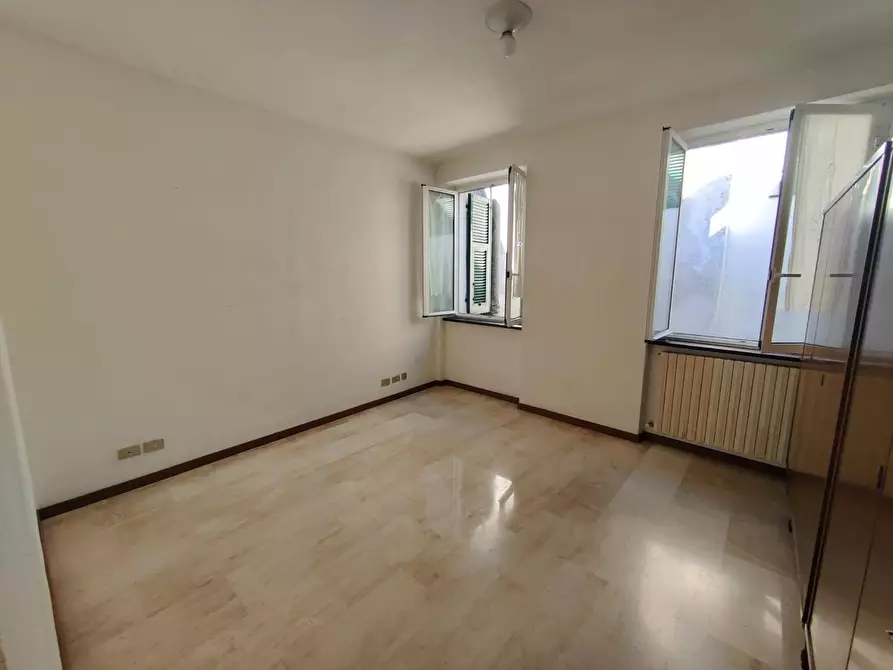 Immagine 24 di Appartamento in vendita  a Chiavari