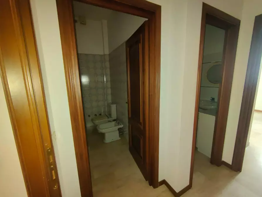 Immagine 25 di Appartamento in vendita  a Chiavari