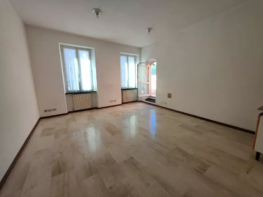 Immagine 8 di Appartamento in vendita  a Chiavari