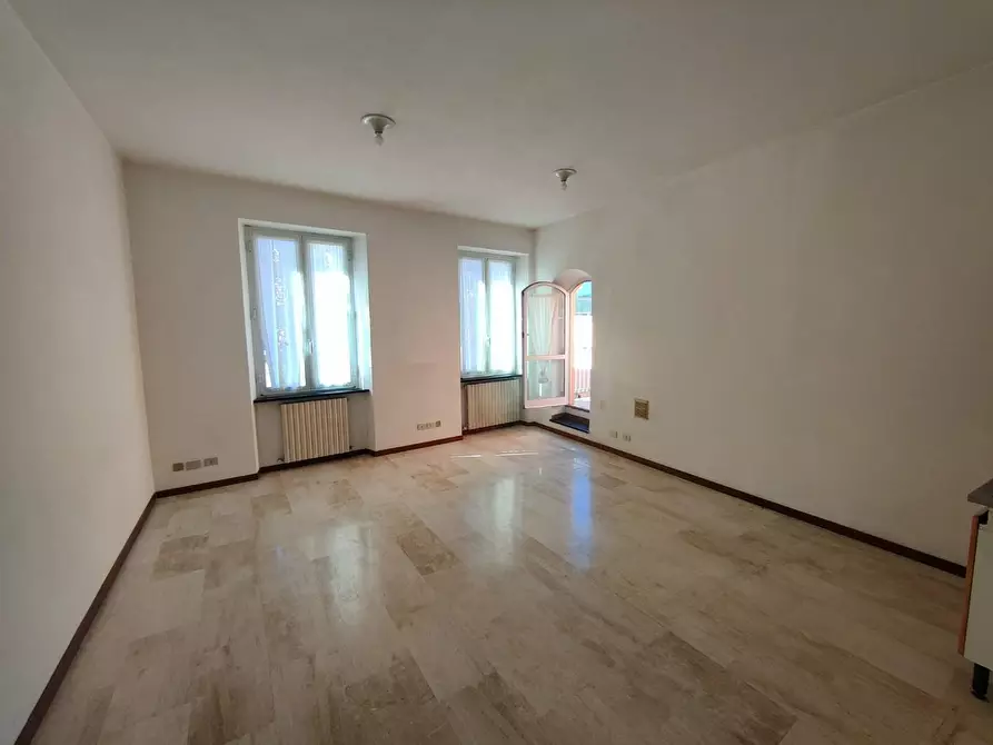 Immagine 7 di Appartamento in vendita  a Chiavari