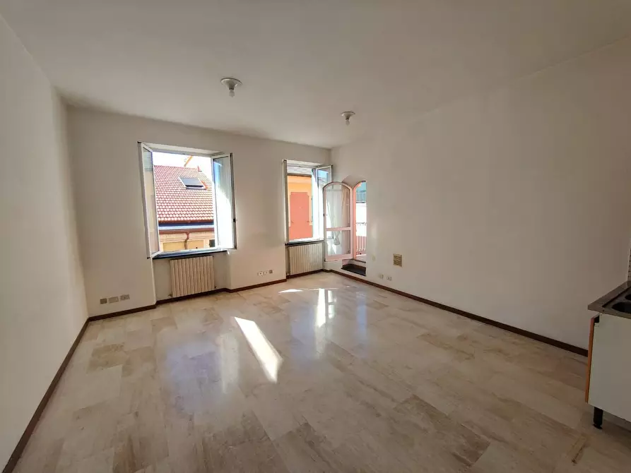 Immagine 6 di Appartamento in vendita  a Chiavari