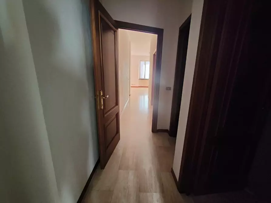 Immagine 18 di Appartamento in vendita  a Chiavari