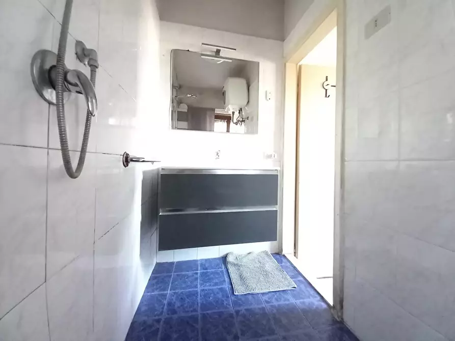 Immagine 16 di Terratetto in vendita  a San Giuliano Terme