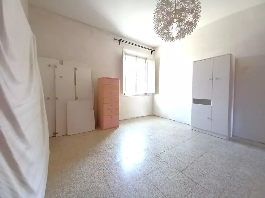 Immagine 11 di Terratetto in vendita  a San Giuliano Terme
