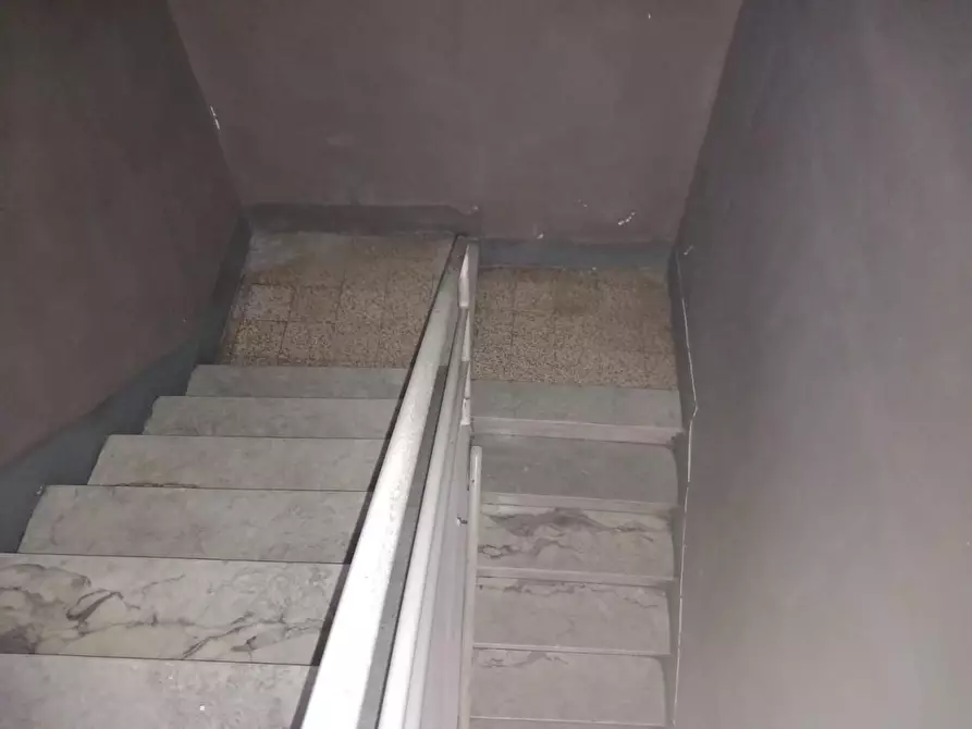 Immagine 8 di Terratetto in vendita  a San Giuliano Terme