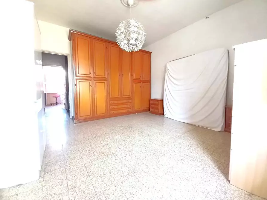 Immagine 10 di Terratetto in vendita  a San Giuliano Terme