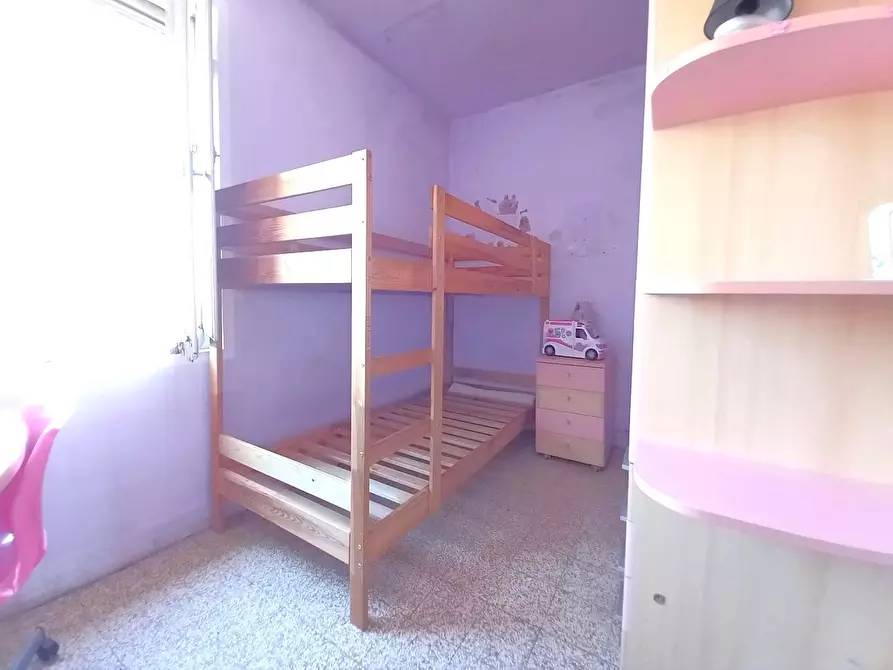 Immagine 13 di Terratetto in vendita  a San Giuliano Terme