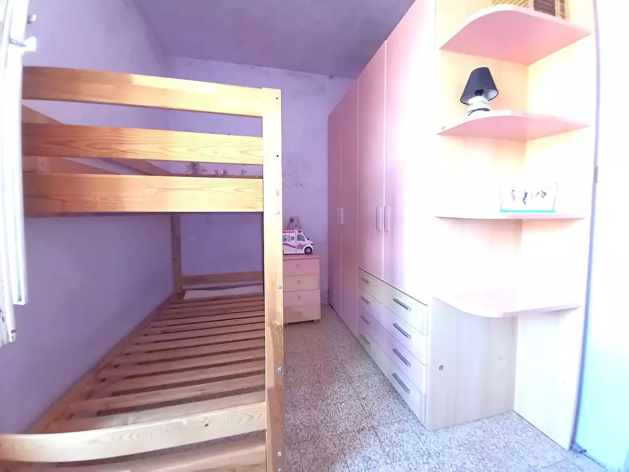 Immagine 15 di Terratetto in vendita  a San Giuliano Terme