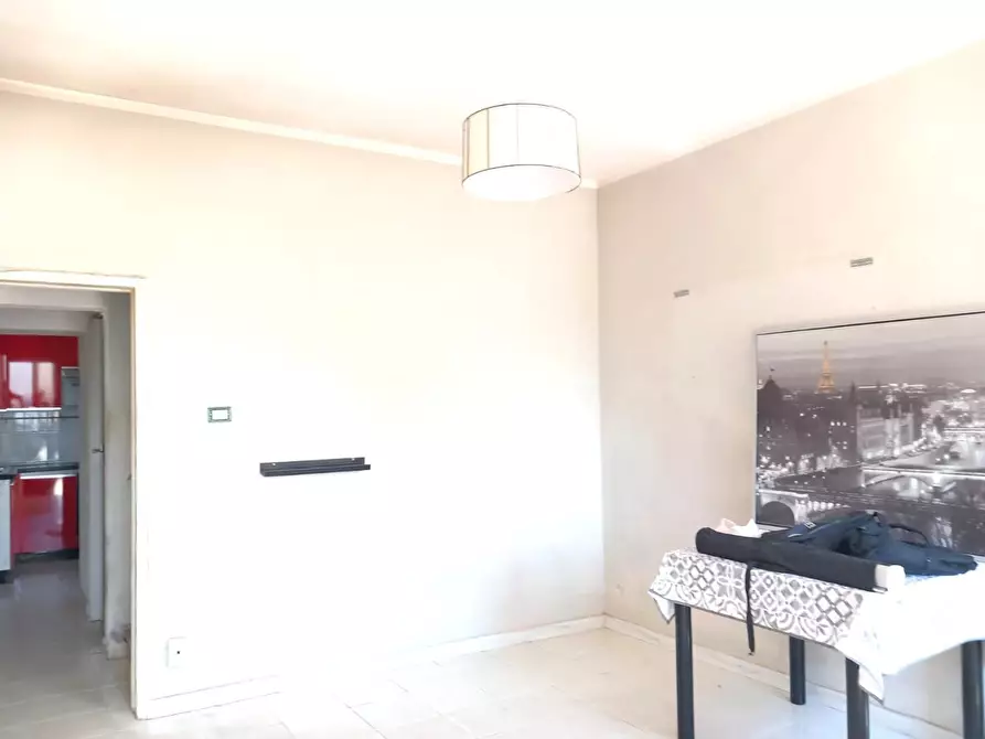 Immagine 3 di Terratetto in vendita  a San Giuliano Terme