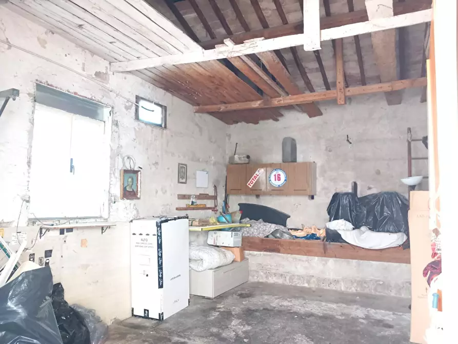 Immagine 23 di Terratetto in vendita  a San Giuliano Terme