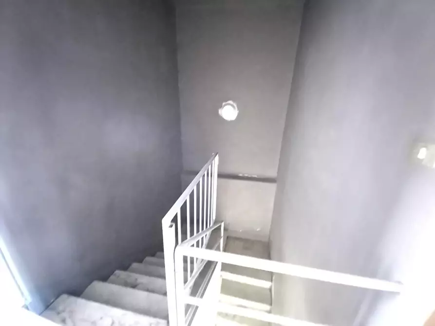 Immagine 7 di Terratetto in vendita  a San Giuliano Terme