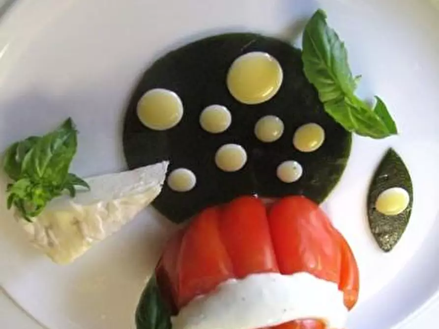 Immagine 9 di Bar / Ristorante in vendita  a Torino