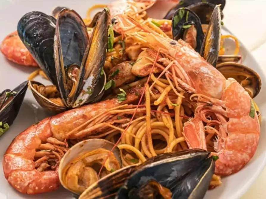 Immagine 3 di Bar / Ristorante in vendita  a Torino