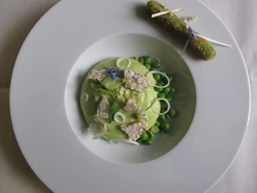 Immagine 11 di Bar / Ristorante in vendita  a Torino